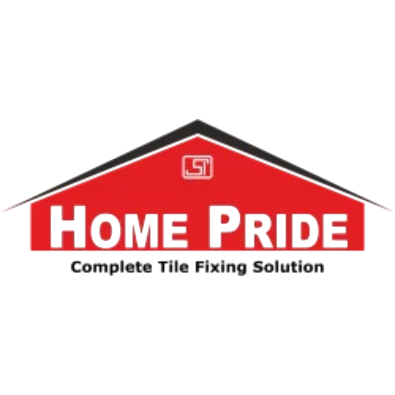 Home Pride Adhesive Pvt. Ltd. | Best Tile Adhesive, Wall Putty & Waterproofing Solutions in India