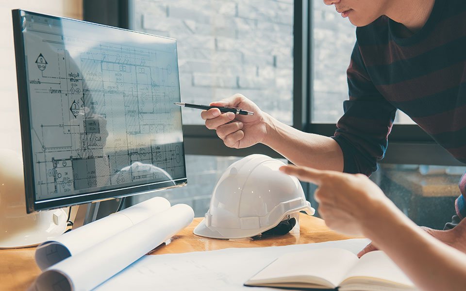 Tile Adhesive Manufacturers