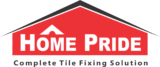 Home Pride Adhesive