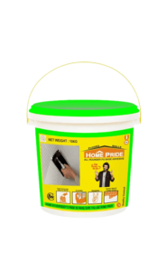 Home Pride PU Adhesive For Any Surface