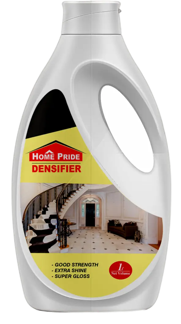 DENSIFIER HP