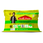 Home Pride 1021 multipurpose tile adhesive for wall and floor tile fixing