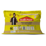 Home Pride 1031 Super Platinum Tile Adhesive / Stone Adhesive