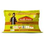 Home Pride 999 tile adhesive packaging for ceramic floor tile fixing