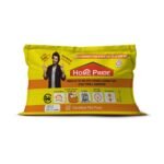 home pride tile adhesive