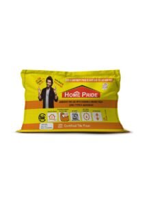 home pride tile adhesive