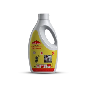 Tile cleaner used for cleaning floor and wall tiles