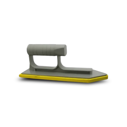 Trowel Adhesive and Grout - Home pride