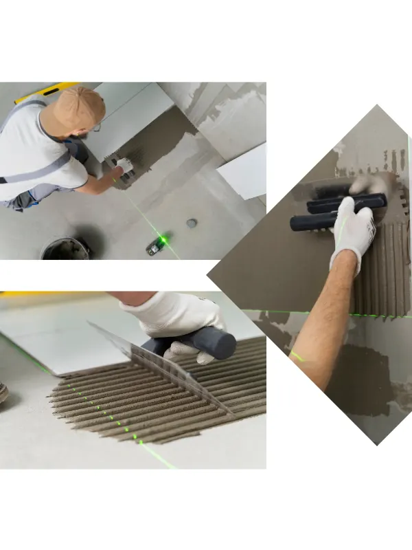 Adhesive Coverage Calculator