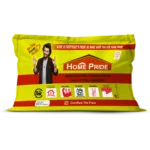 Home Pride 1001 vitrified tile fixing adhesive and tile fixing solution for wall and floor tiles