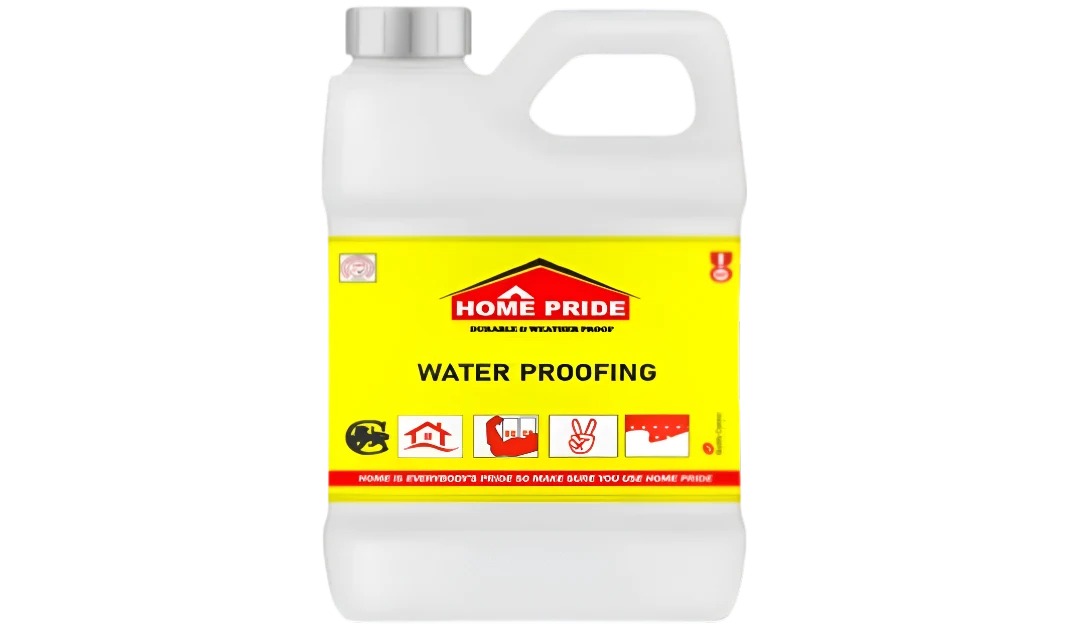 Tile Leveling System