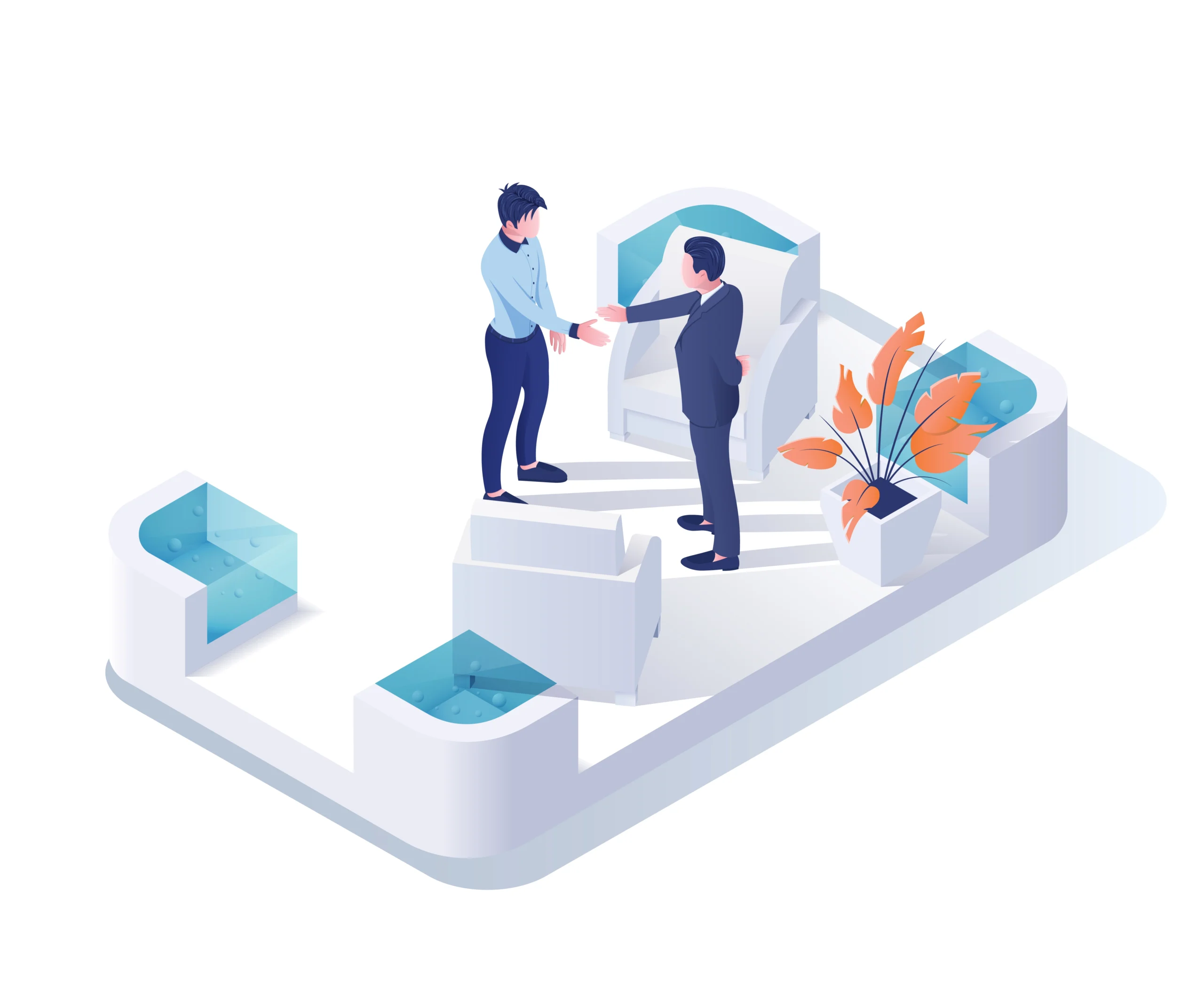 Tile Adhesive Partner