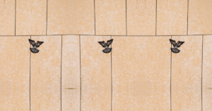 epoxy grout vs cement grout comparison