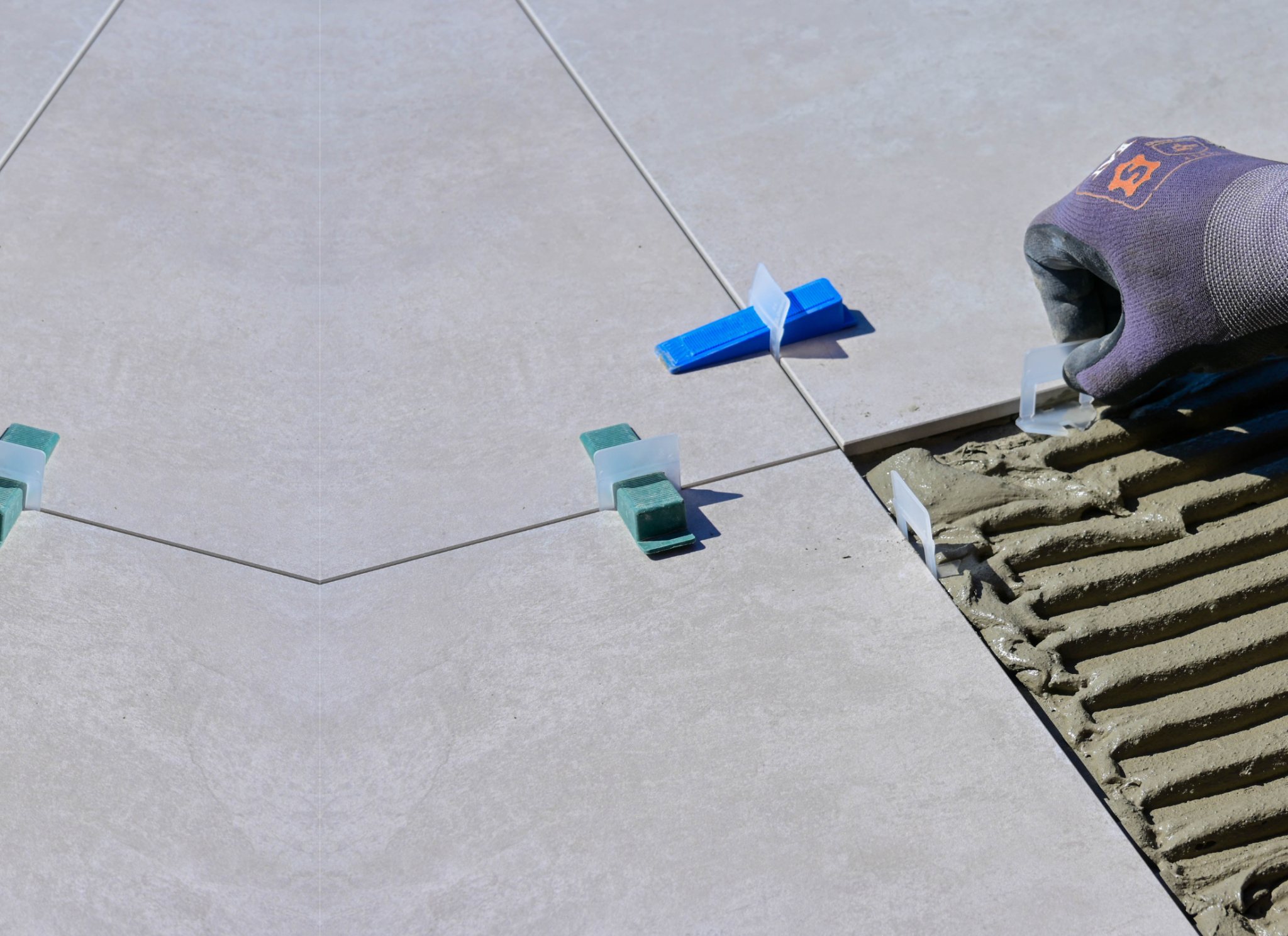 tile spacer price comparison by size