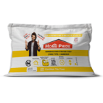 Home Pride 1000 Tile Adhesive – Tile Adhesive Mortar