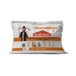 Ready Mix Plaster Solution