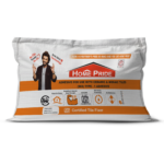 Home Pride 969 Tile Adhesive