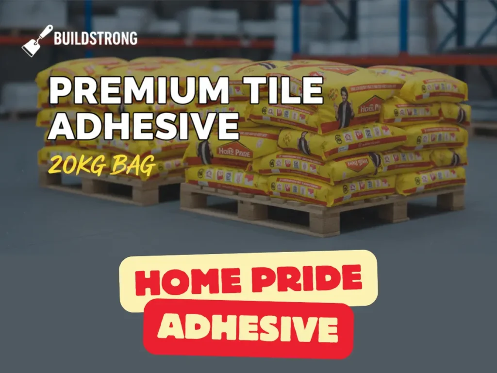 tile adhesive 20kg price cement tile adhesive