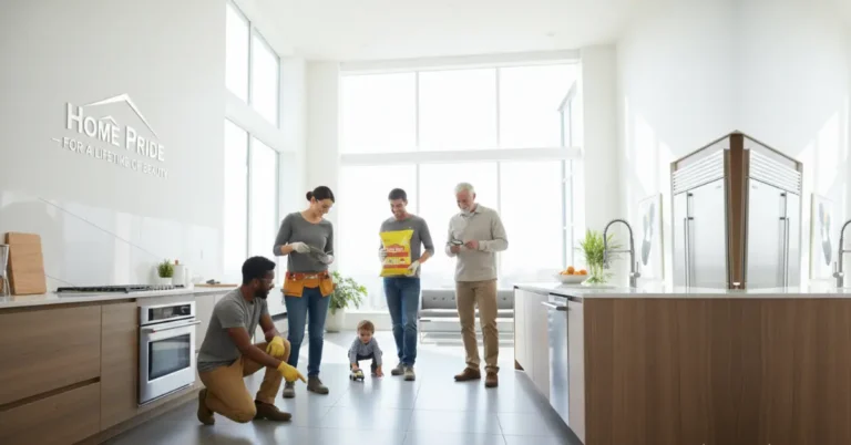 best tile adhesive and tile adhesive 20kg price in India