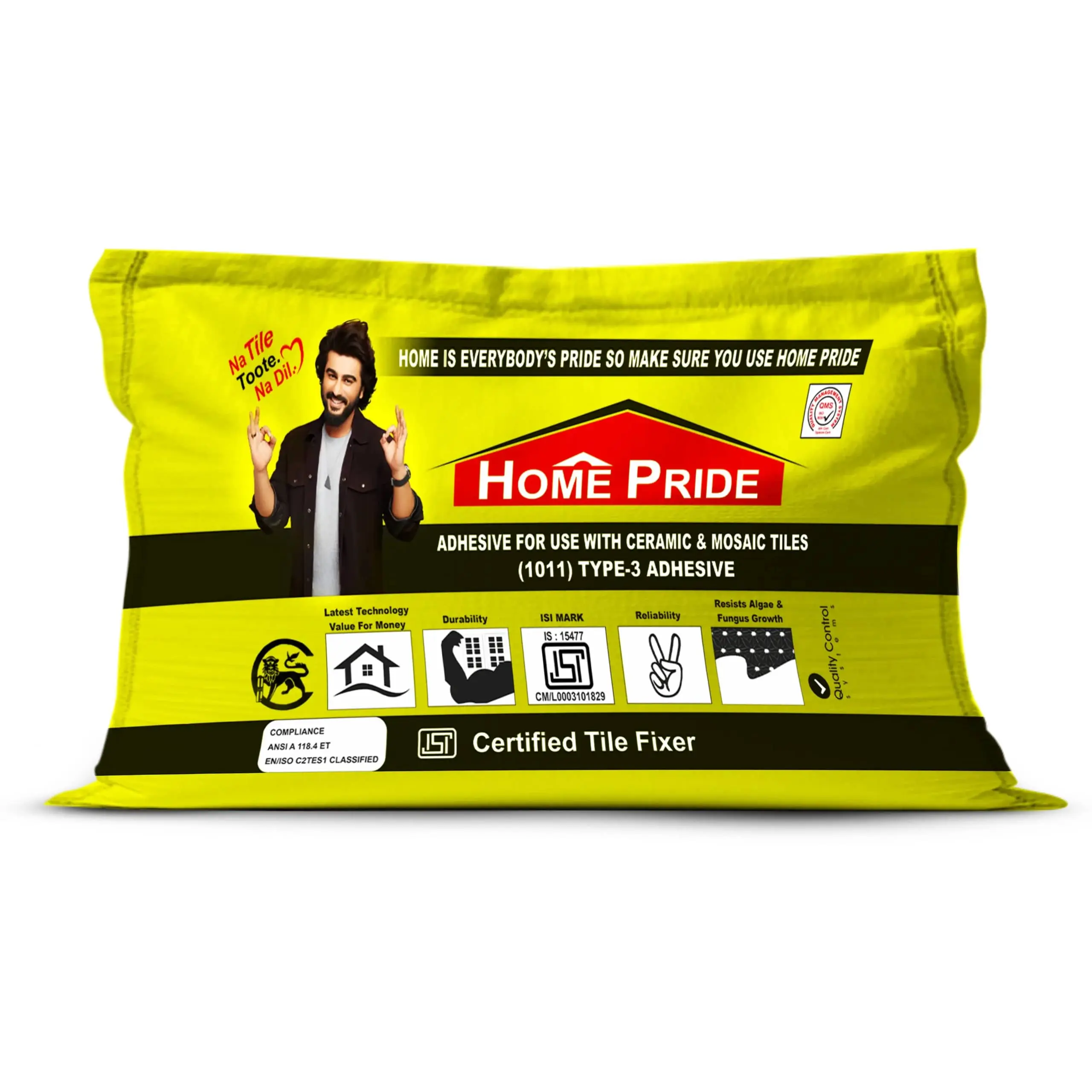 tile-adhesive-best-tile-and-stone-adhesives-by-home-pride