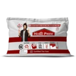 home pride tile adhesive 969