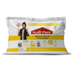 Home Pride 1000 tile adhesive Type-2 tile adhesive chemical for vitrified tiles 20kg bag