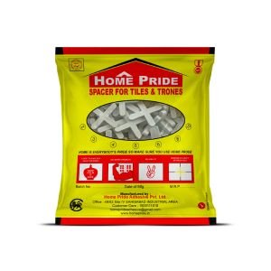 Tile Leveling System