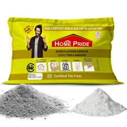 1031 Home Pride for heavy tile and stone fixing