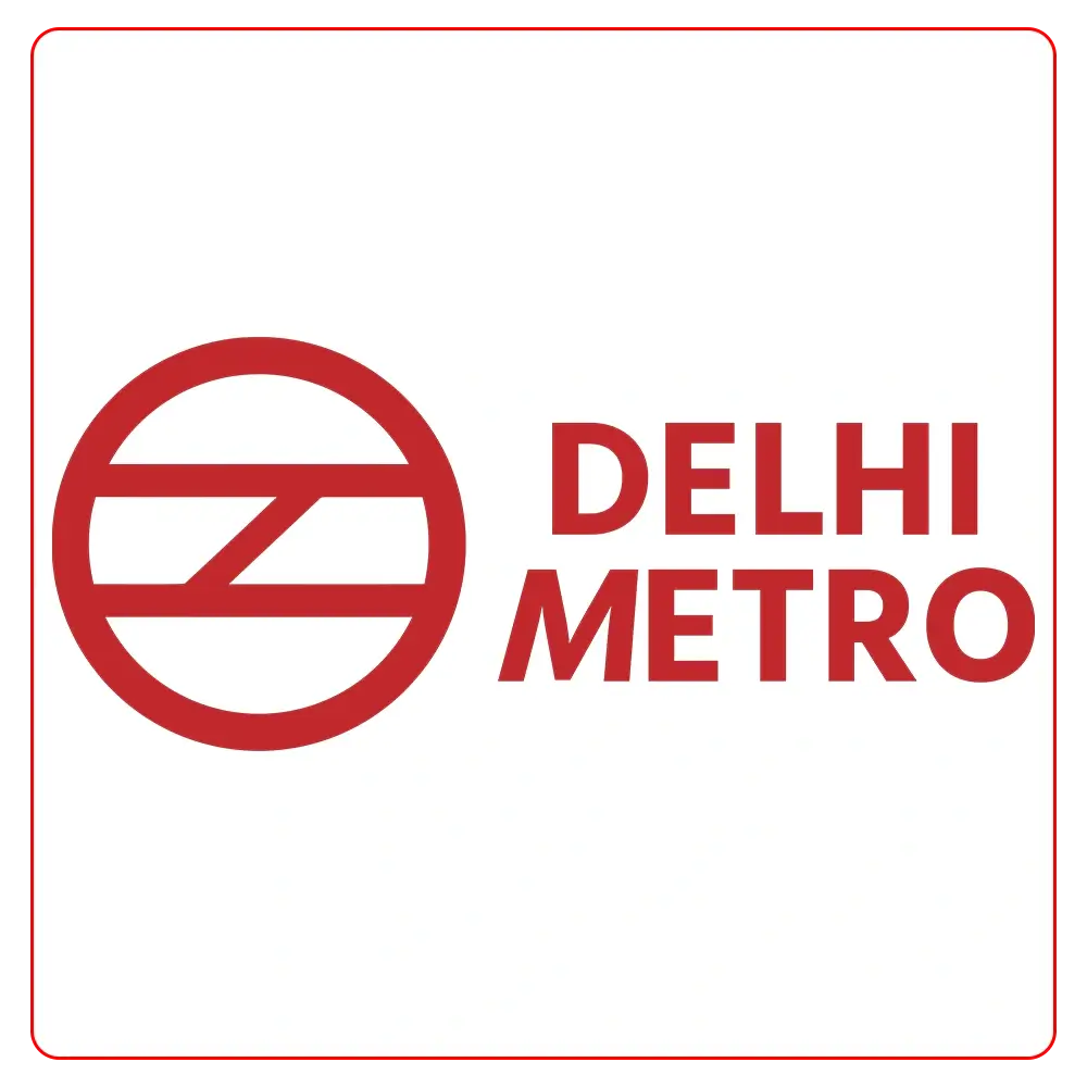 Delhi-Metro (1)