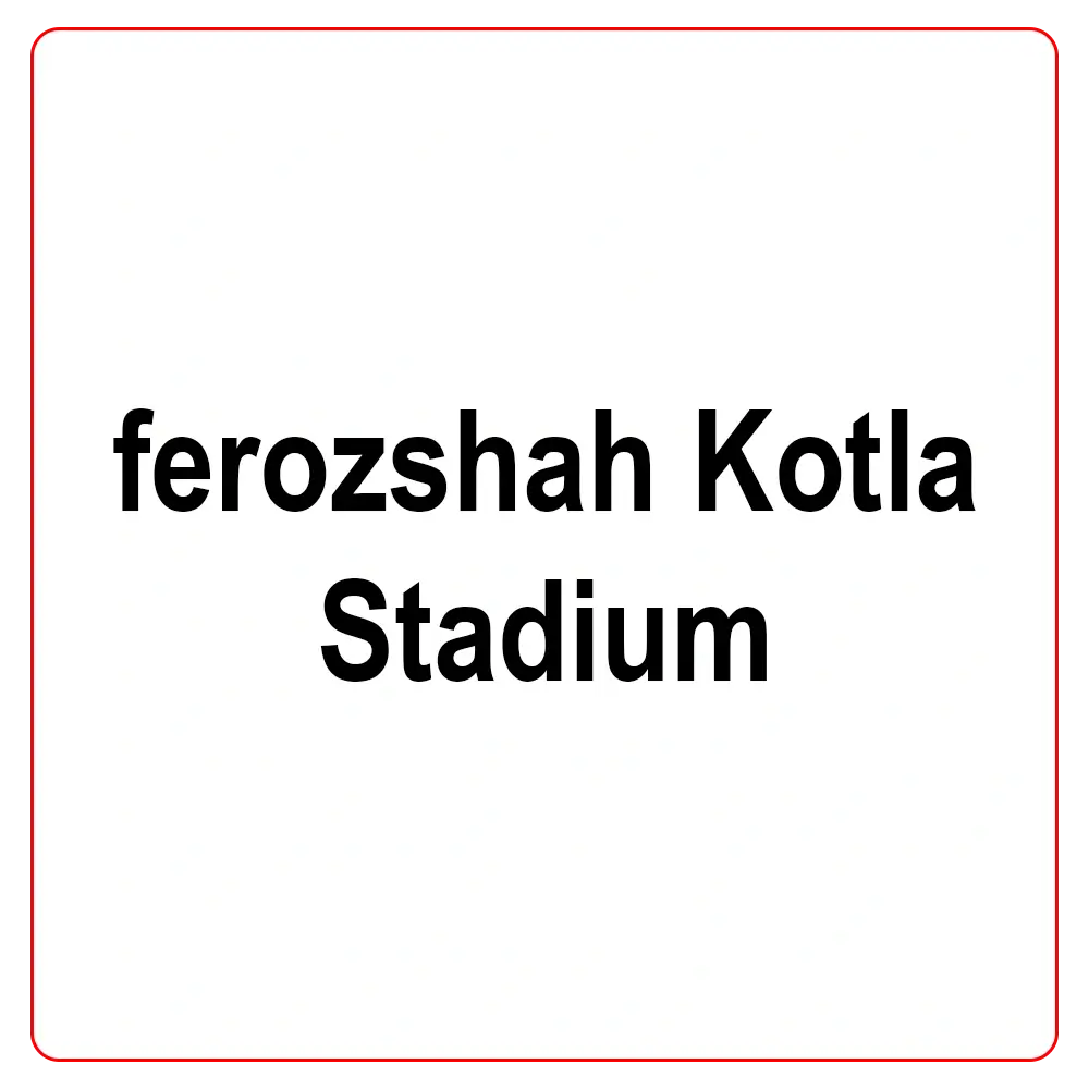 Firoz-Shah-Kotla (1)