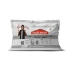 Home Pride 1005 Tile Adhesive – Type 3 Tile Adhesive Mortar