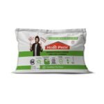 Home Pride 1020 Tile Adhesive – Type 4 Multi-Purpose Tile Adhesive