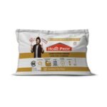 Home Pride 1030 Super Platinum Tile Adhesive – Type 4 Premium Tile Adhesive