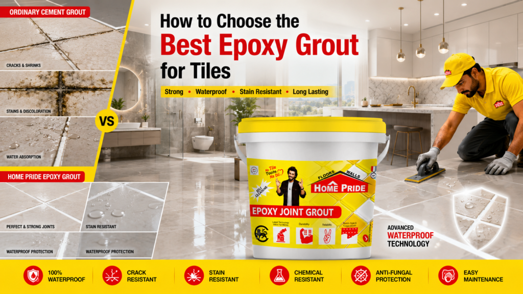 waterproof-epoxy-grout-for-tiles