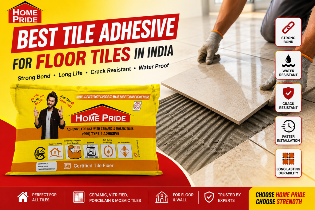 top-tile-adhesive-floor-tiles-india-2026