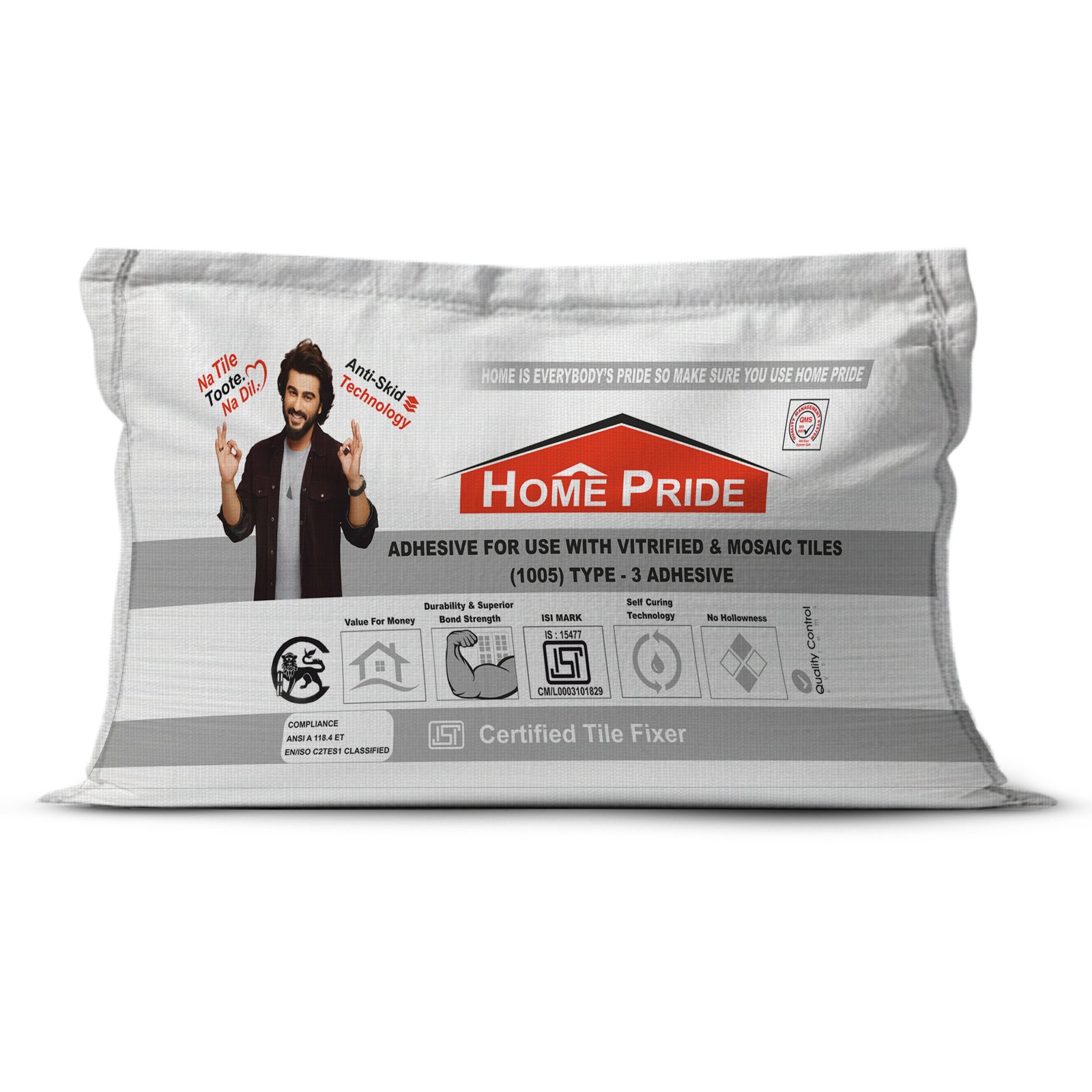 CX-1