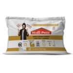 Home Pride 1030 Super Platinum Tile Adhesive – Type 4 Premium Tile Adhesive