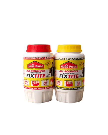 All Rounder Strong Bond Fixtite | Home Pride