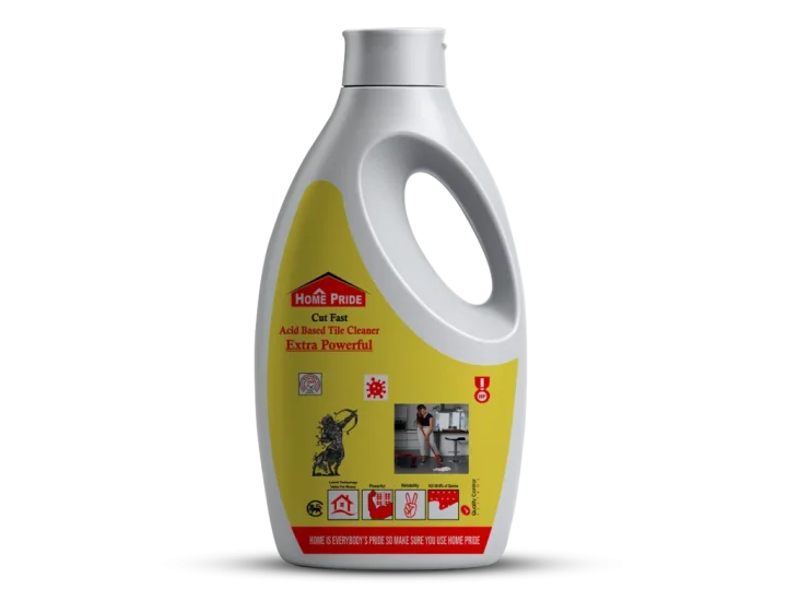 Cutfast-Tile-Cleaner-Front-1024x1024