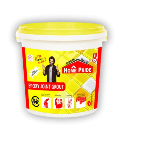 EPOXY GROUT 2,3 P EPOXY GROUT 2,3 P