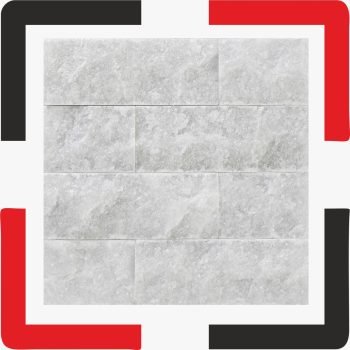 FIXING STONE & TILE JOINTS ?